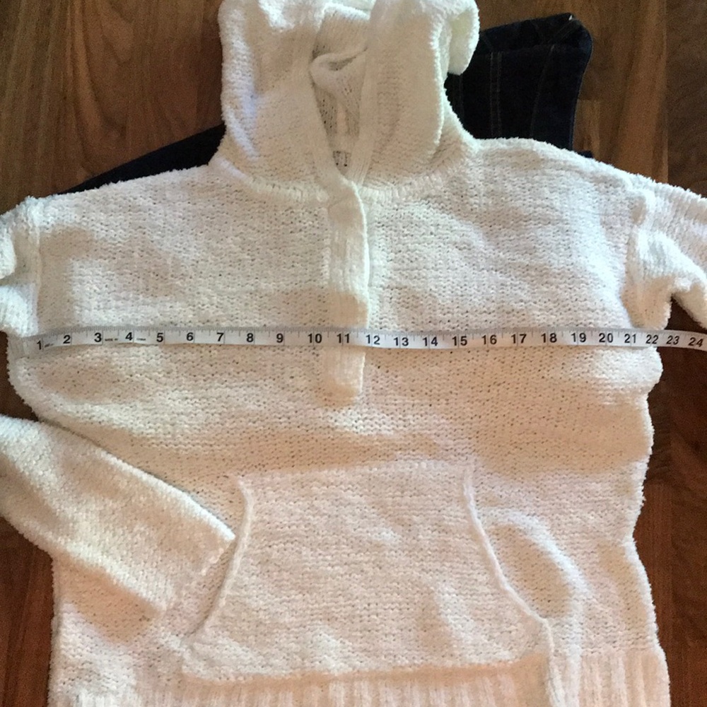 Lou & Grey Hoodie XS - Picture 7 of 12
